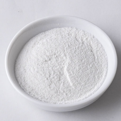 こんにゃくゼリーの素 / 50g